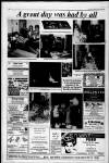 Alnwick Mercury Friday 19 March 1993 Page 10