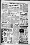 Alnwick Mercury Friday 19 March 1993 Page 13