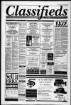 Alnwick Mercury Friday 19 March 1993 Page 14
