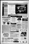 Alnwick Mercury Friday 19 March 1993 Page 16