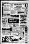 Alnwick Mercury Friday 19 March 1993 Page 18