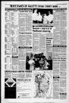 Alnwick Mercury Friday 19 March 1993 Page 22