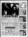 Alnwick Mercury Friday 19 March 1993 Page 27