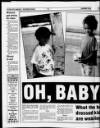 Alnwick Mercury Friday 19 March 1993 Page 30