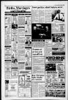 Alnwick Mercury Friday 26 March 1993 Page 2