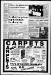 Alnwick Mercury Friday 26 March 1993 Page 5