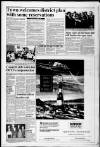 Alnwick Mercury Friday 26 March 1993 Page 7