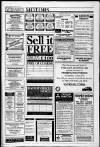 Alnwick Mercury Friday 26 March 1993 Page 17