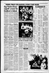 Alnwick Mercury Friday 26 March 1993 Page 20
