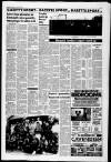 Alnwick Mercury Friday 26 March 1993 Page 21