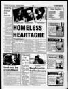 Alnwick Mercury Friday 26 March 1993 Page 25