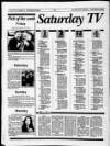 Alnwick Mercury Friday 26 March 1993 Page 26