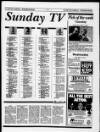 Alnwick Mercury Friday 26 March 1993 Page 27