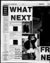 Alnwick Mercury Friday 26 March 1993 Page 28