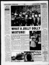 Alnwick Mercury Friday 26 March 1993 Page 34