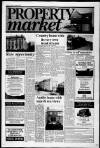 Alnwick Mercury Friday 26 March 1993 Page 35