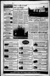 Alnwick Mercury Friday 26 March 1993 Page 36