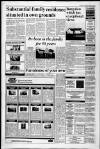 Alnwick Mercury Friday 26 March 1993 Page 38