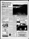 Alnwick Mercury Friday 26 March 1993 Page 41