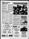 Alnwick Mercury Friday 26 March 1993 Page 47