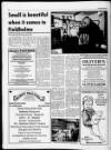 Alnwick Mercury Friday 26 March 1993 Page 48