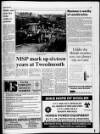 Alnwick Mercury Friday 26 March 1993 Page 49