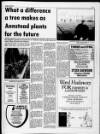 Alnwick Mercury Friday 26 March 1993 Page 51