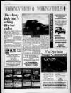 Alnwick Mercury Friday 26 March 1993 Page 53