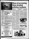 Alnwick Mercury Friday 26 March 1993 Page 55