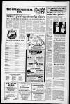 Alnwick Mercury Friday 02 April 1993 Page 8
