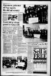 Alnwick Mercury Friday 02 April 1993 Page 13