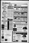 Alnwick Mercury Friday 02 April 1993 Page 15