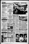 Alnwick Mercury Friday 02 April 1993 Page 19