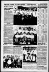 Alnwick Mercury Friday 02 April 1993 Page 20