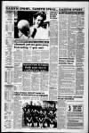 Alnwick Mercury Friday 02 April 1993 Page 21