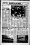 Alnwick Mercury Friday 02 April 1993 Page 22