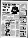 Alnwick Mercury Friday 02 April 1993 Page 25