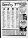 Alnwick Mercury Friday 02 April 1993 Page 27
