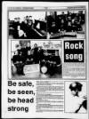 Alnwick Mercury Friday 02 April 1993 Page 30