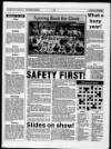 Alnwick Mercury Friday 02 April 1993 Page 33