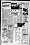 Alnwick Mercury Thursday 08 April 1993 Page 3