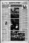 Alnwick Mercury Thursday 08 April 1993 Page 23