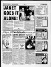 Alnwick Mercury Thursday 08 April 1993 Page 26