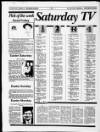 Alnwick Mercury Thursday 08 April 1993 Page 27