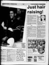 Alnwick Mercury Thursday 08 April 1993 Page 30