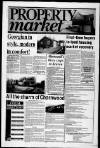 Alnwick Mercury Thursday 08 April 1993 Page 36