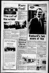 Alnwick Mercury Thursday 08 April 1993 Page 37