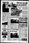 Alnwick Mercury Thursday 08 April 1993 Page 41