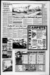 Alnwick Mercury Friday 23 April 1993 Page 9