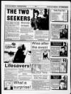 Alnwick Mercury Friday 23 April 1993 Page 29